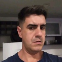 Emmanuel Castañares