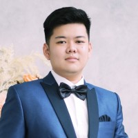 Aldi Hermawan