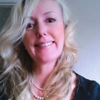 Marie Bloor, Digital Marketing Specialist MD Tiger Media Group