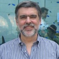 Oscar Eduardo Martinez