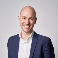Steffen Topf