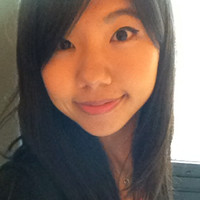 Shih-han (Hannah) Wang