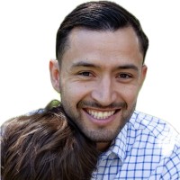 Robert Lemos