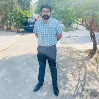 Zulfiqar Channar