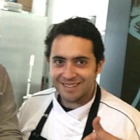 David Venegas Velázquez