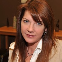 Colleen Doyle