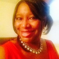 Erica Williams