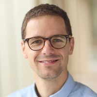 Simon Synaeghel