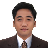 Jhon Michael Ocampo