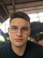 Victor Bruno