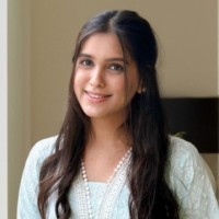 Hafiza Chhipa