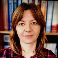 Karolina Moćko