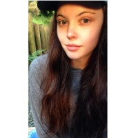 Piper Kempthorne