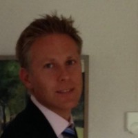 Daniel Wendel