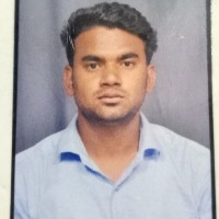 Shubham Mujalde