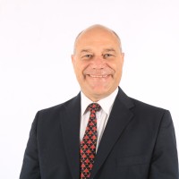 Carel Engelbrecht
