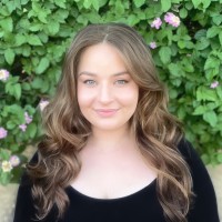Marina Demaine