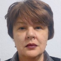Jelena Mišić