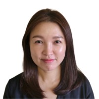 Seunghee Jang