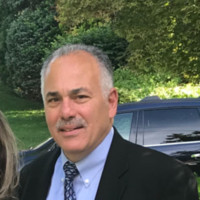 Frank Calabro