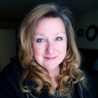 Marie Clayton