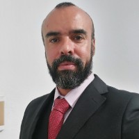 Favile Ferreira De Castro