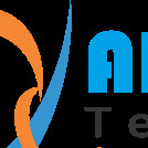 Alphaweb Technology