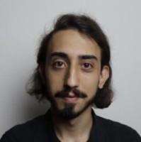 Diego Covercia