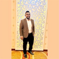 Rashane Mendis