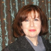 Angela Marks
