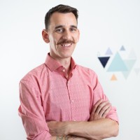 David Bogdan