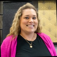 Megan Lyons