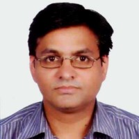 Azazuddin Ahmad