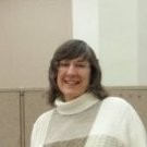 Rosalyn Damico