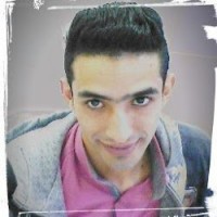 Yasser Badawi