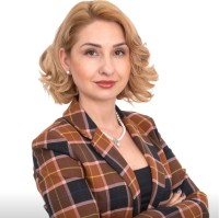 Martina Tsvetanova