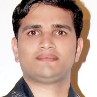 anandakumar shet