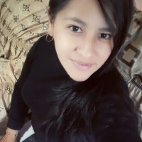 Yonmy Valle Ad