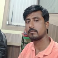 Hiru Ghosh