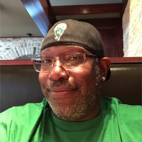 Terry Osby