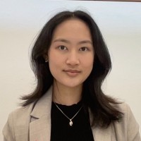 Paris Wei