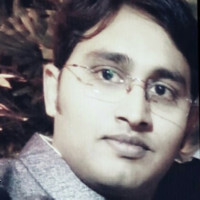 Sukhomoy Ganguly