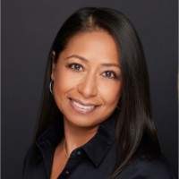 Amelita Gardner