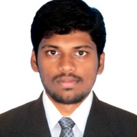 Ajmal Raafi