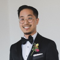 Andre Lau