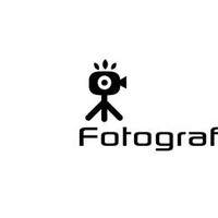 MUHAMMED YUUSUF HASNAIN