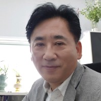 Hyun-Dong (Don) Kim