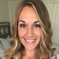 Cori Shaw