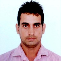 Sajid Sayed