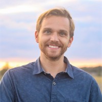 Matt Jones, Sps, Sls